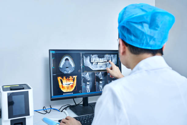 Best Emergency Dental Surgery in Merrillville, IN