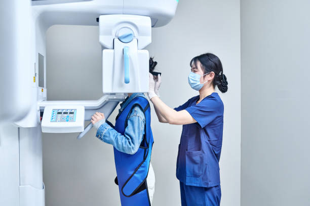 Best Weekend Emergency Dentist in Merrillville, IN